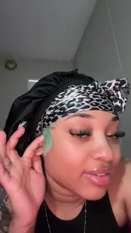 #fypシfypagevirallll 