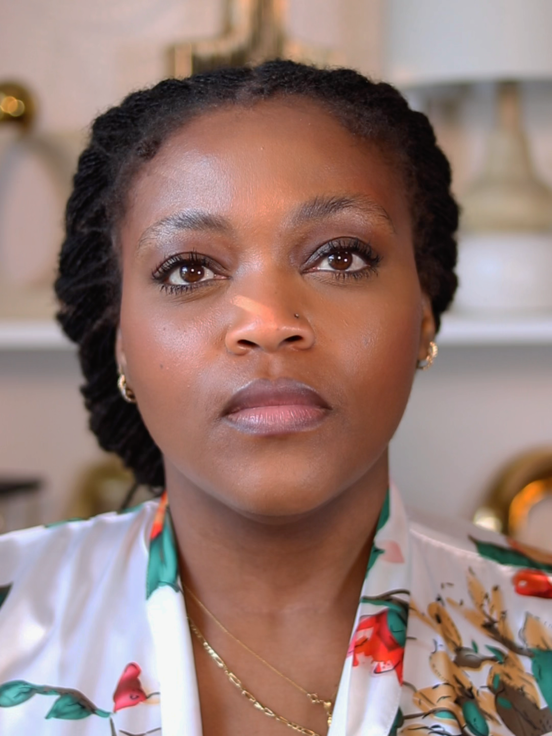 What's the actual age for a screening mammogram?#mammogram #BreastCancerAwareness #charlotte #breastcancer #radtech #xraytech #cancer