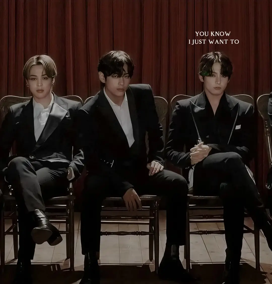 #jimin #taehyung #jungkook #taekook #jikook #vmin  #bts #fyppppppppppppppppppppppp #btsedit #fypage 
