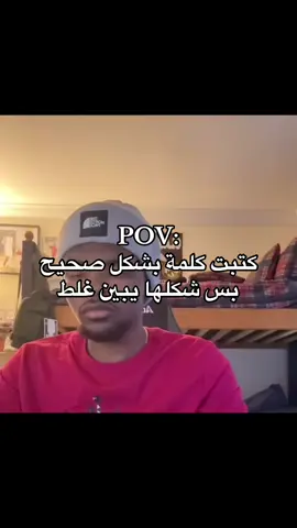#fyp #foryou #اكسبلورexplore 