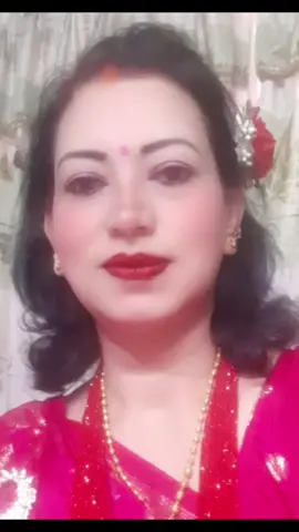 Whatever you feel you can heal🥰 #mindset #tiktok #fyp #creatorsearchinsights #everythingisenergy 