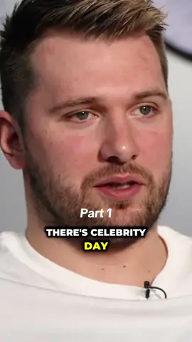 #fyp #funny #youtubeclips #funny #ai #calebpressley #lukadoncic 