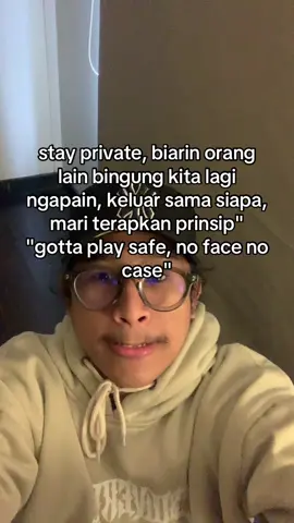 #storytime #story #fyp 