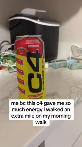 this flavor too, amazing i need to try more, and for 0g of sugar???? tastes like skittles!!! amazing! @C4 Energy #c4energy⚡️ #c4energy  #c4review  #campuscreatorclub #c4partner #c4cosmicrainbow @Campus Creator Club 