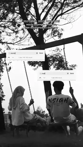 🫶🏻🤍@miesedapisi #fyp #fypage #fouryoupage #fouryou #fypシ゚viral #ldrstory #4u #ldrcouple #ldrkoreaindonesia🇮🇩🇰🇷 