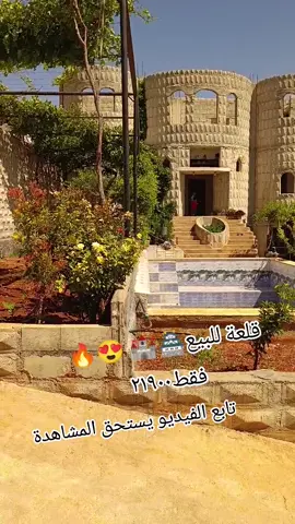 #حلب #تركيا #اوروبا #المانيا #قطر #لبنان #السعودية #باريس #كندا #ديلوكس #اكسبلور 