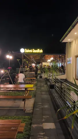 Cabang baru Bakmi Gandhok akhirnyaaa buka di daerah utara😭🤩 📍 Bakmi Gandhok - Gandhok Coffee Cabang Cebongan #bakmijogja #bakmigandhok 