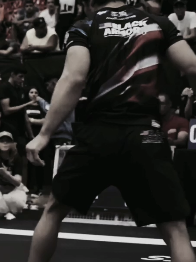 hokage. 💀 #hokage #fabricioandrey #adcc #bjj #jiujitsugrappling #jiujitsulifestyle #foryou #fyp #fy 