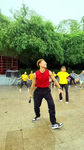 ☔ မိုးနဲ့ အပြိုင် ကဲကြတာဗျို့ 😛 🥰 𝙔𝙤𝙪 𝙏𝙪𝙗𝙚 :https://youtube.com/@shweminmyat315?si=gxpmjyomKB2yVDxg 𝙏𝙞𝙠𝙏𝙤𝙠 :https://www.tiktok.com/@shweminmyat2?_t=8neuUEBpdyB&_r=1 𝙁𝙖𝙘𝙚𝙗𝙤𝙤𝙠 𝙋𝙖𝙜𝙚 :https://www.facebook.com/profile.php?id=100083231767323&mibextid=ZbWKwL 𝙁𝙖𝙘𝙚𝙗𝙤𝙤𝙠 (𝙣𝙚𝙬 𝙖𝙘𝙘𝙤𝙪𝙣𝙩) :https://www.facebook.com/profile.php?id=61561265085267&mibextid=ZbWKwL #shweminmyat #ရွှေမင်းမြတ် #zumba #yoga #fitnessdance #hiphop #kidsdance #kpop #everyonefollowers #everyonehighlightsfollowers #choreographybyshweminmyat #everyonehighlights #shweminmyatssocialmideaplatform #foryou #fyp #tiktokmyanmar🇲🇲 #tiktok #ရောက်ချင်တဲ့နေရာရောက်👌 #fypပေါ်ရောက်စမ်း #မြင်ပါများပြီးချစ်ကျွမ်းဝင်အောင်လို့😜