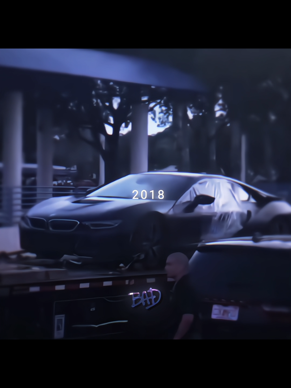 Rest in peace Jahseh🤍 18.06.2018🕊️🥀 #xxxtentacion #jahseh #llj #fypviralシ #fypviralシviral #viraltiktok #viral #fyp #foryou #jahsehonfroy #jahsehonfroyfp #jahsehedits #edit #edits #foryoupage #foryourpage #foryoupageofficiall 