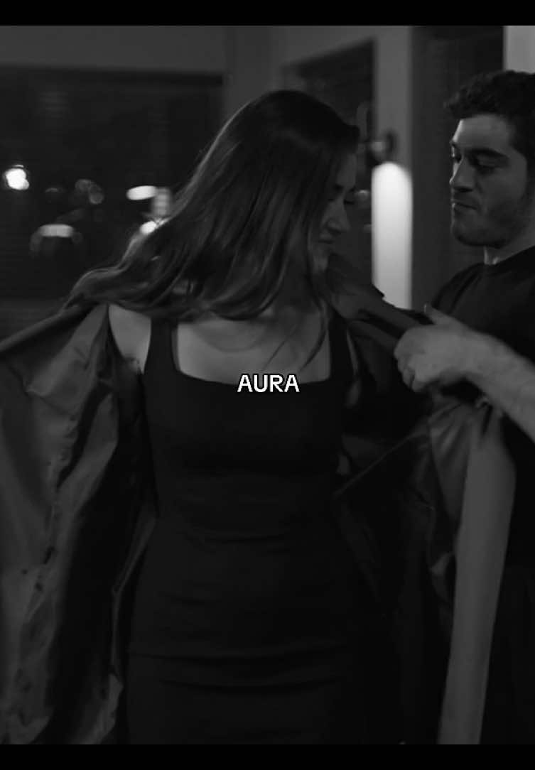 god she’s so pretty #fyp #handeercel #leylagediz #fypシ゚viral #turkishdizi #bambaskabiri #fypシ #keşfetteyizzz scp @K 