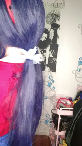 insta/kofi:sailor_moon01_ #miside #mita #game #misidecosplay #mitacosplay #gamecosplay #yandere  #fy #fybシ 