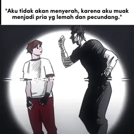 #quotes #workoutmotivation #homeworkout #motivation #muslim #motivasi #quote #katakata #reminder #selfreminder #fypシ゚viral #foryou #forupage #masukberanda  - - - - -
