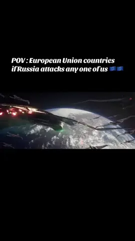 United we stand, divided we fall. #europa #europa #fyp #europeanunion #fyp 