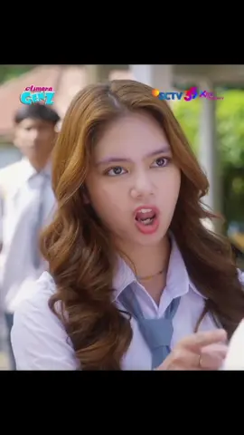 Siapa yg nggak marah coba dikatain sakit jiwa?! @electra_leslie #electra #asmaragenz #asrama9ilmu  #tawuran #agz #agzhariini #foryoupage #xyzbca #efyepe #fyp #viralvideo #slayqueen 