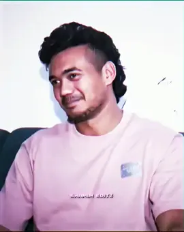 taskin ahmed o balo bave jane je shakib al hasan ki jinis 😎