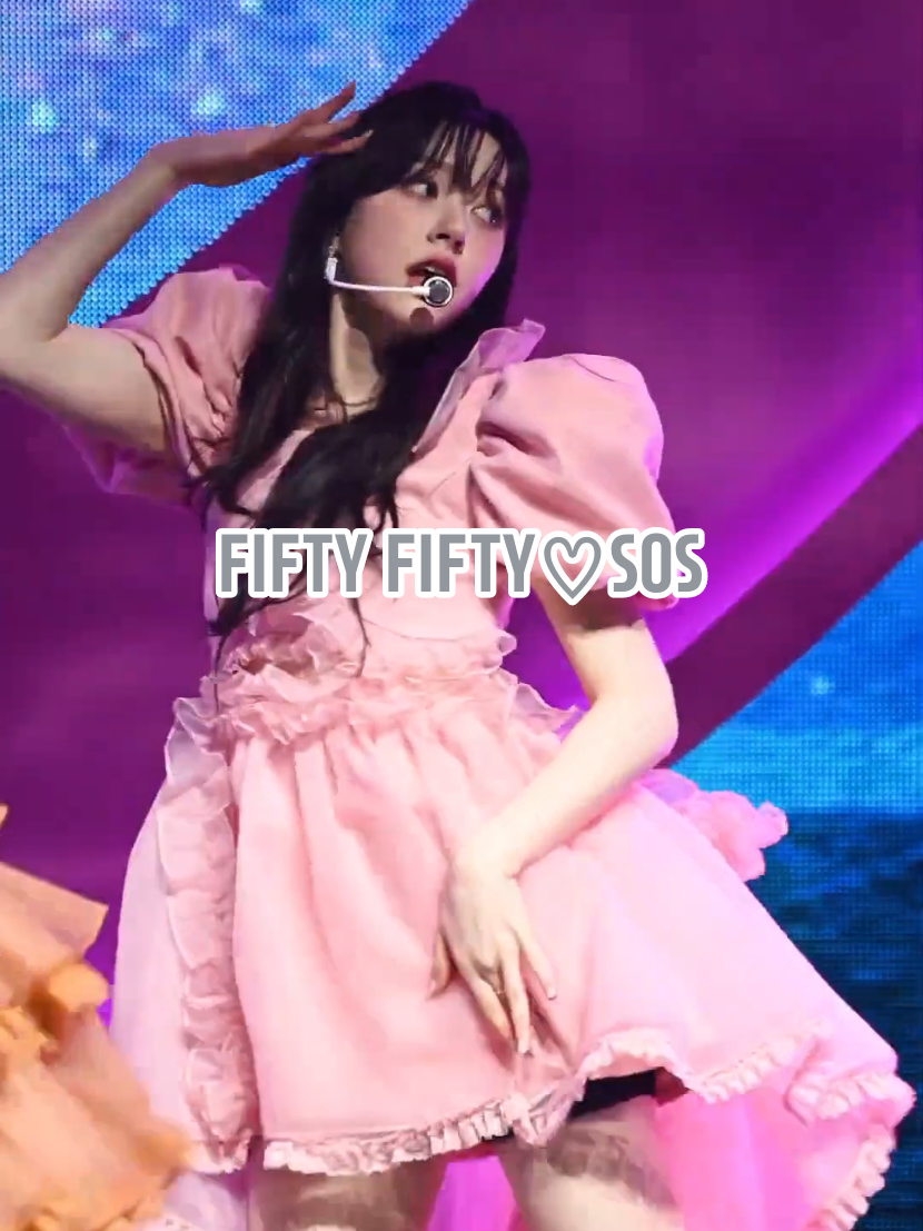 #피프티피프티#fiftyfifty #키나#샤넬#문샤넬#예원 #하나#아테나#hana #keena#ATHENA #YEWON#CHANELLEMOON #CHANELLE#moon #sos#에스오에스 #fancam#mv #뮤직뱅크#MusicBank #엠카운트다운#Mnet #MCOUNTDOWN #쇼챔#ShowChampion #fullcam#sbs#mbc#kbs #sbs인기가요#m2 #fancam#mv #lunar_deity1 #totome001#■TAN■ #TAN#reels#lunar_deity1 #kpop#girlgroup #댄스#dance#emđãxaanh #fyp#ダンス#foryou#xuhuong #tiktok#tiktokindia#kpop#jpop #dancecover#댄스챌린지 #trending#gaixinh#douyin #dancecover#tiktokchina #韓国#美女#douyin抖音 #巴旦木公主#舞蹈#手势舞 #손댄스#甜#中国#日本#korea #japan#china#いいねください #おすすめ#骨格ウェーブ #美女#美女跳舞#气质美女 #性感热舞#sexy#틱톡챌린지 #직캠#틱톡#cute#美しい #dancechallenge#hot#fyp #beautiful#girls #セカオワ#nakajin#cdtv #xyzcba#fyp#4u#relaydance #릴레이댄스#음악추천#kpop雑食 #kpop好きな人と繋がりたい #kpop歌詞和訳#歌詞動画 #歌詞和訳#최신뮤비#가사자막 #뮤직비디오 