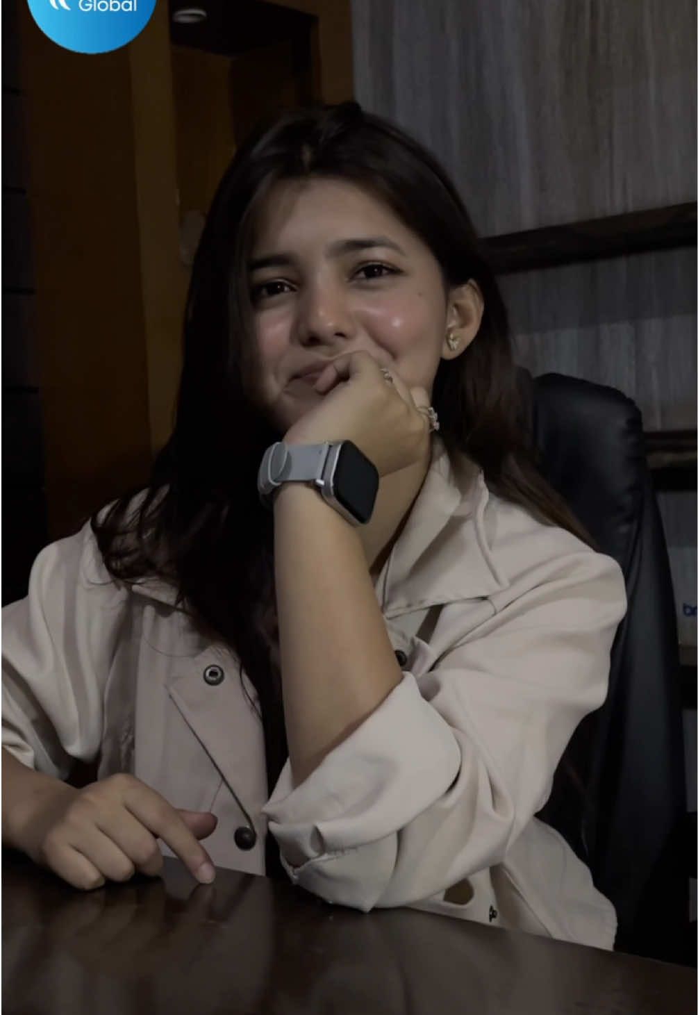 TCL Global is now in Biratnagar! No more long travels—get expert abroad study guidance right at Mahendra Chowk. Start your journey today! Location: Mahendra Chowk, Pushpa-Marga, Opp. S Lal & Sons Petrol Pump @TCL Global Biratnagar  #TCLGlobalBiratnagar #StudyAbroadNepal #AbroadDreams