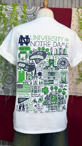 Fresh drop. Hot style. You need this. 🧢👕#gameday #gamedayoutfit #NCAA #baseball #sport #tiktokmademebuyit #university #football #CollegeFootball #universitylife 