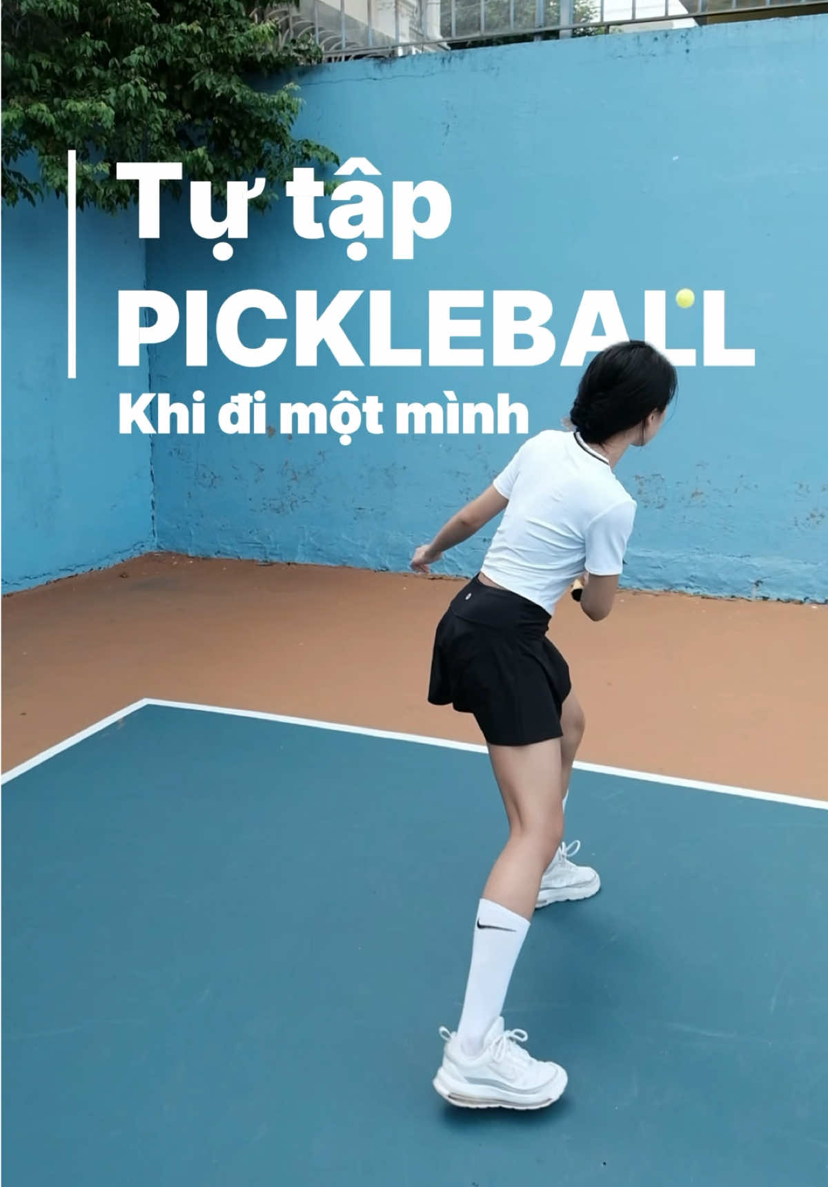 vừa vui vừa đẹp.  #coolmatepickleball #picklemateup #taofitness 