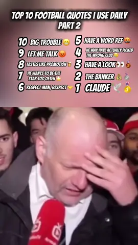 It’s not about you mike 😡 #fyp #foryoupagе #footballtiktok #itsjbofficial #epl #top10 #ranking #footballquotes #josemourinho #jamiecarragher #garyneville #footballmeme 