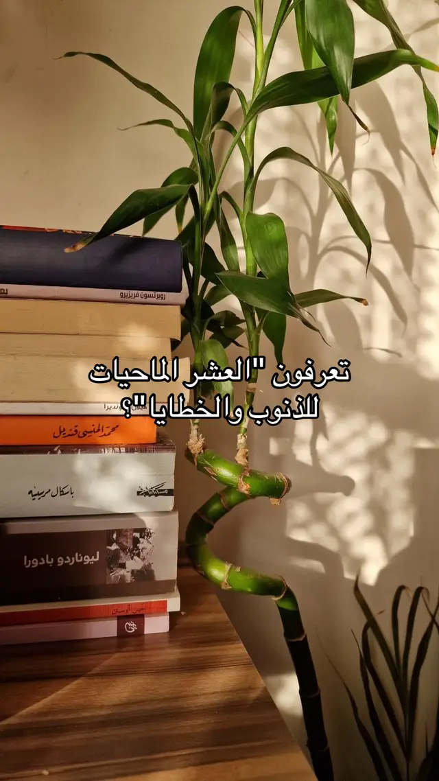 #سبحان_الله_وبحمده_سبحان_الله_العظيم #سبحان #c #قران #عبدالرحمن_مسعد #اكسبلور #اكسبلورexplore 