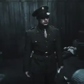 we don't talk enough about this era. #buckybarnes #buckybarnesedit #marvel #sebastianstan #fyp ORIGINAL content!