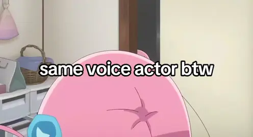 she's so talented🥹❤️‍🩹 #bocchitherock #bocchitherockanime #bocchi #animefyp #kratos #kratosgodofwar #zeus #zeusyoursonhasreturned #olympus #destruction #va #voice #voiceactor #samevoiceactor #xyzba #xyzbc #xyzbcafypシ #fyp #plsdontflop #plsblowup 