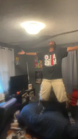 Mr conductor 