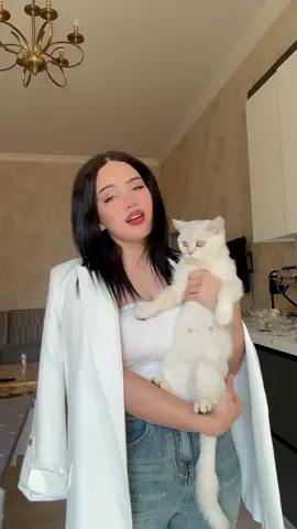 @Canan__official 🤣❤️#aysulaser 