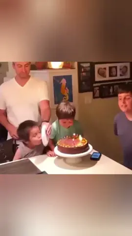 #scarecam #funnyvideos #scareprank #funnymoments #fail #prankvideos #funny #troll #funnyvideo #funnyprankvideos #prank #prankvideo #funnypranks #fyp #funnyprank 