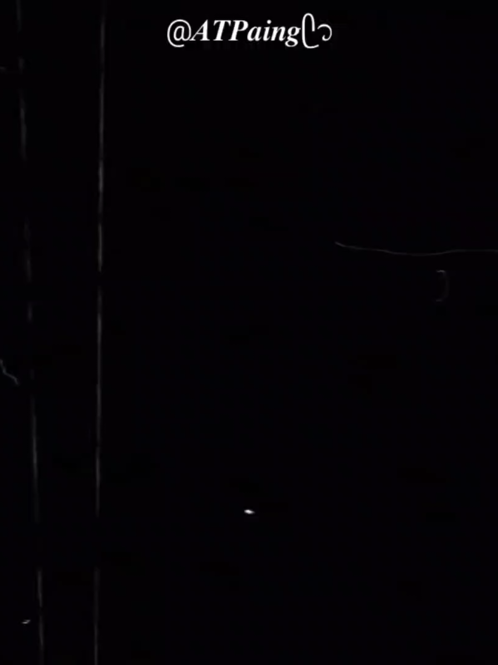 မန်းရှင်းဗျို🤭🤭🤭💐#viewတက်စမ်းကွာ👊 #စာတို💯 #myanmartiktok🇲🇲🇲🇲 #foryoupage #foryou #fpyシ #fpy #lyrics #crdtext #crdစာသား #viewsproblem @𝑨𝑻𝑷𝒂𝒊𝒏𝒈ᥫ᭡ ✎စာတို 