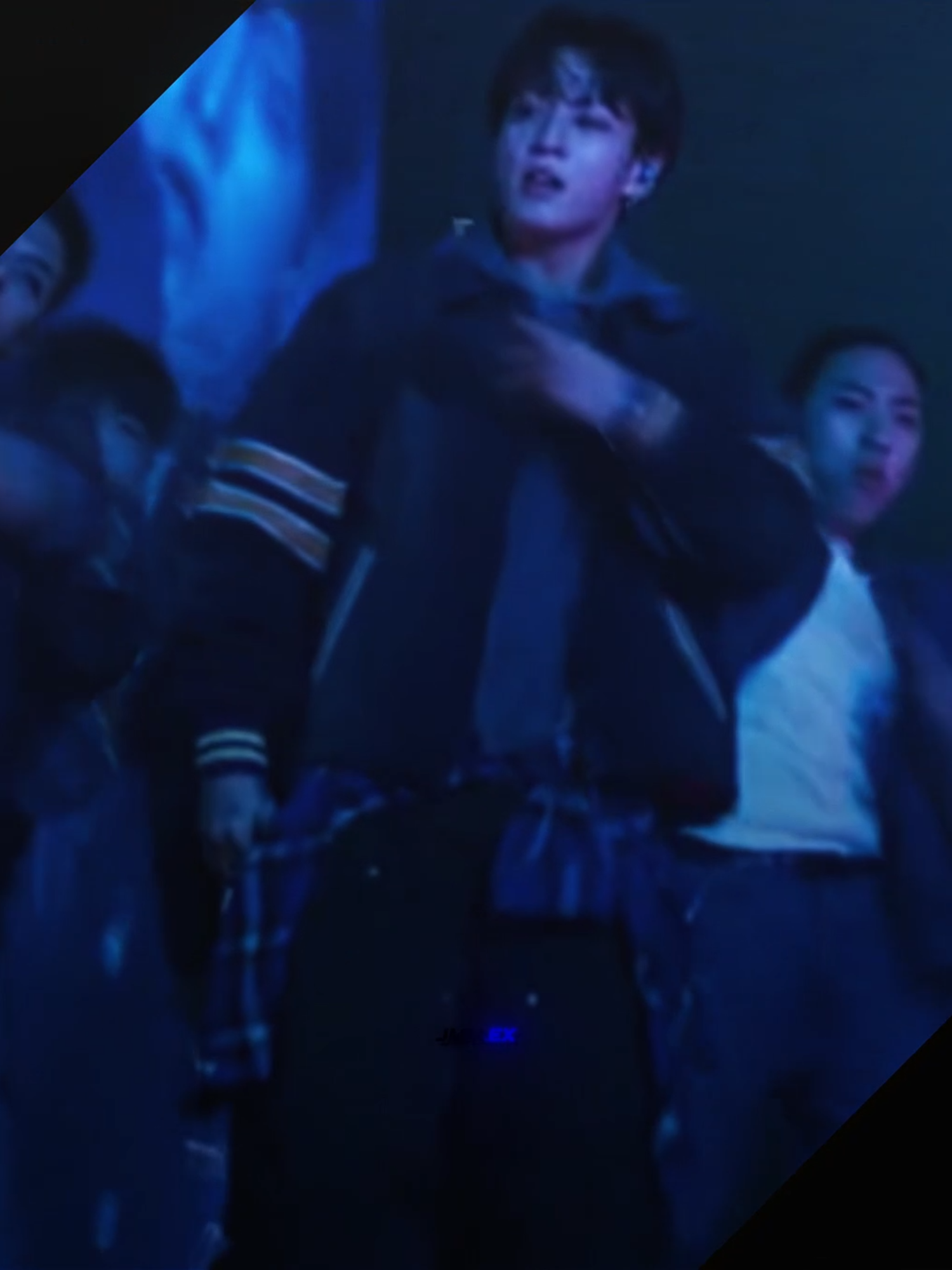 gasolina. Didn't got time to topaz#jungkook #jungkookedit #jeonjungkook #jeonjungkookedit #jk #jkedit #bts #edit #btsedit #fyp #fypage 