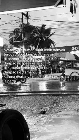 #quotes #fyp #beranda #feast 