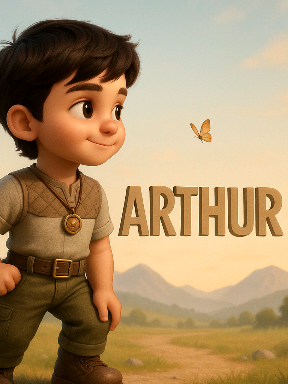 🦁✨ Arthur: o pequeno aventureiro com coração de ouro! Ele protege, encanta e ilumina cada cantinho da nossa vida. Quem tem um Arthur na família, tem um verdadeiro herói! 💛 Comenta aqui se você conhece um Arthur incrível! 👇🥹 #Arthur #NomeArthur #SignificadoDoNome #SignificadoDoNomeArthur #NomeComSignificado #NomeForte #NomeComHistória #ArthurOValente #ArthurProtetor #ArthurSignifica #NomesComPersonalidade #NomesComForça #NomeQueEncanta #ArthurMiguel #ArthurHenrique #ArthurGabriel #ArthurLorenzo #ArthurLucca #ArthurSamuel #ArthurBenjamin #ArthurCaio #ArthurEmanuel #ArthurLucas #ArthurMatheus #ArthurTheo #ArthurJoaquim #ArthurDavi #FestaSafari #FestaReiLeão #FestaDinossauro #FestaDoBuzz #FestaDoMickey #FestaDoToyStory #FestaCarros #FestaAventura #FestaDoReiArthur #FestaPríncipe #FestaCastelo #FestaMedieval #FestaDoUrso #FestaDoSuperMario #FestaHeróis #ArthurDaTitia #ArthurDaMadrinha #ArthurDoVovô #ArthurDaVovó #FamíliaDoArthur #MeuMeninoArthur #AmorDaMinhaVida #PresenteDeDeus #ArthurÉBenção #MãeDeArthur #PaiDeArthur #MamãeDoArthur #PapaiDoArthur #FilhoAmado #MãeDeMenino #PaiDeMenino #MeuArthur #FYP #ForYouPage #ParaVocê #VídeoFofo #NomeDeMenino #NomePopular #TendênciaTikTok #VídeoEmocionante #VídeoQueEncanta #NomesTikTok #DescubraONome #TrendingNow