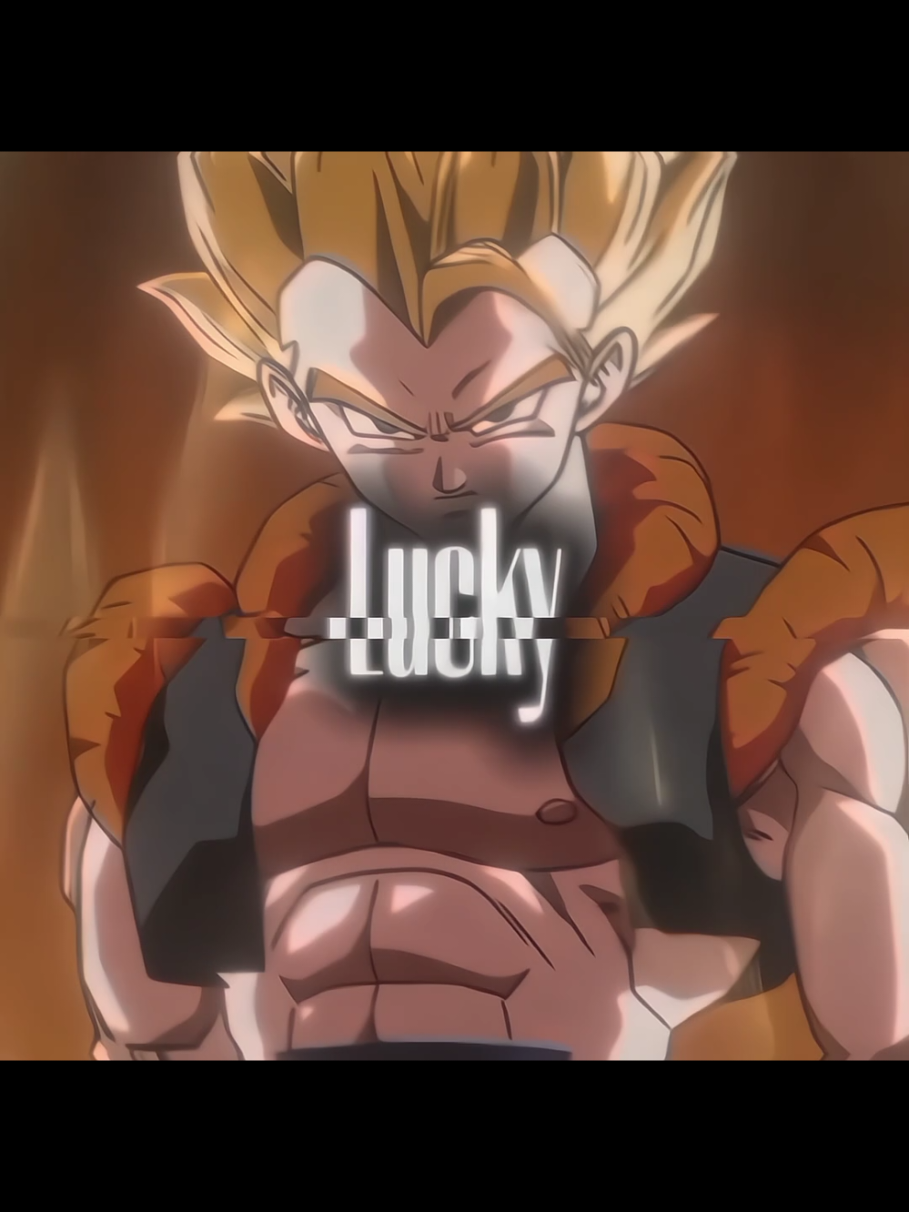Dragon Ball's Fusions 🔥 || #vegito #kefla #gotenks #gogeta #fusions #fusion #potara #dragonball #dragonballz #dragonballsuper #db #dbz #dbs #targetaudience #goviral #edit #fyp 