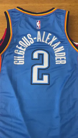 Link in bio | €35 #nbajerseys #NBA #basketballjerseys #basketball #sga #michaeljordan #lebronjames #kobebryant #antman #Summer #foryoupage #foryou #fyp #fyy #viralvideo #viral