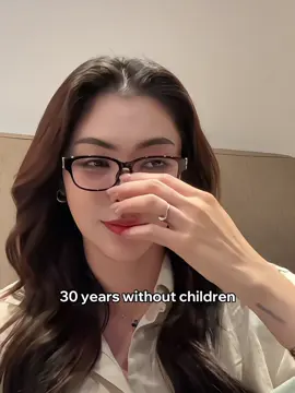 #WLW 30 years without children, but they have a baby #faye_malisorn #fayeperaya #kapookphat #kapookploynira #applelapisara #junenannirin #glthai #girllove #wuhluhwuh #womenlovingwomen #thailandgirl #top #dom #alphawoman #30th #girlfriendmaterial #blanktheseries #plutotheseries #4elements #deniedloveseries #actress #thaienthu #sapphic #foryou #fypage #foryoupage #4yourpage #xzybca #xzyabc #xzycba #xzbcya #fyp 