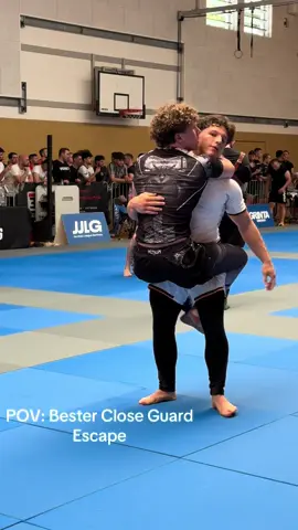 Deadliften zahlt sich aus 😤#bjj #grappling #mma #fyp #fyy 