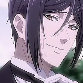 #тёмныйдворецкий #сиэльфантомхайв #себастианстэн #врек #blackbullet #врек #anime