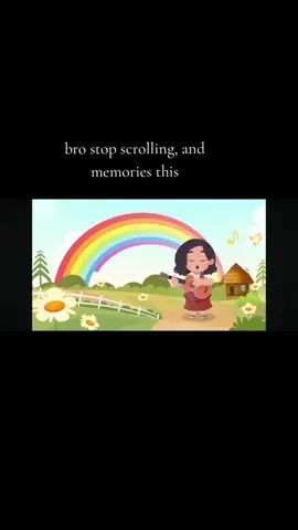 ik u still dont memories this#stop #scrolling #fypage #lupanghinirang #fyppppppppppppppppppppppp #makeitviral #fyp #