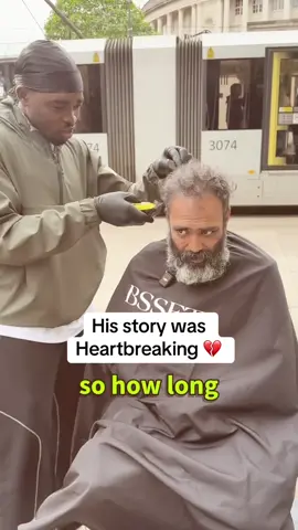 A few nice words can go a long way🙏🏿#keepitbsset #bsset 