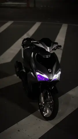 Còn thiếu bộ tem #fyp #xh #ab125 #ab125độkiểng #honda #ab2019 