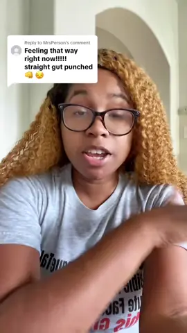 #onthisday Don’t give up, sis. The breakthrough is closer than you think. 💪🏽✨ That silent season, that delay, that unanswered prayer—it’s not a sign to quit, it’s a call to keep pressing. Galatians 6:9 reminds us: “Let us not grow weary in doing good, for at the proper time we will reap a harvest if we do not give up.” God sees your endurance. He honors your obedience. Keep praying, keep believing, keep showing up—the harvest is on the way. Drop a 🔥🔥 if your not given up. #donotgiveup #christianencouragement #christianmotivation #christianmotivationalmessages 