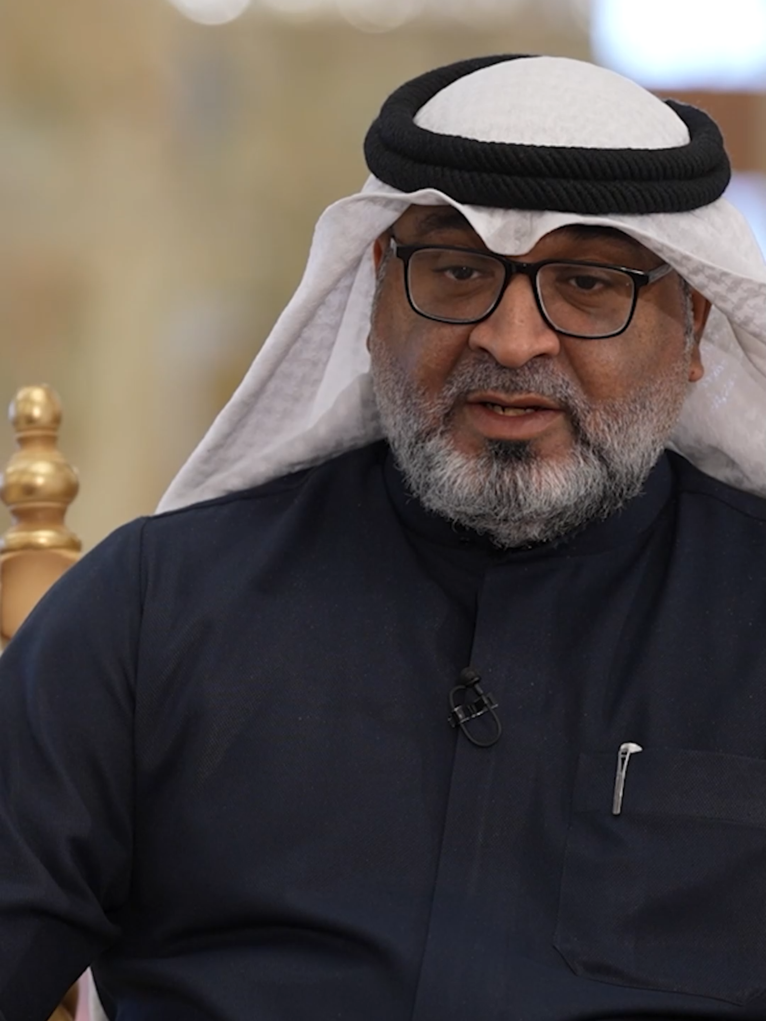 أي قلوب هذه التي لم تذق إجلال علي ولم تذب في حبه؟ #علي_ميزان_الاعمال #عيد_الله_الاكبر