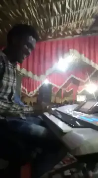 #شباب_طاسو 🎹 القديم قديمنا ❤️🎧طاسو وتغريد ٢٠١٩