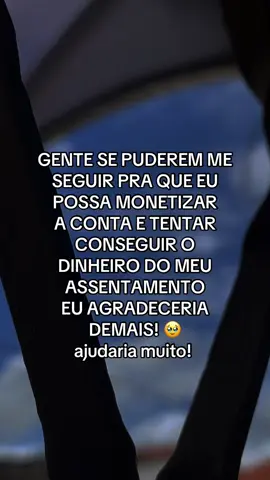 Ajudem a amiga de vocês #macumba #espiritualidade #foryoupage #umbandasagrada #umbandadearuanda #pombagira #pombagira #fyp #umbanda #fypシ゚ #umbanda #juremasagrada #edit 