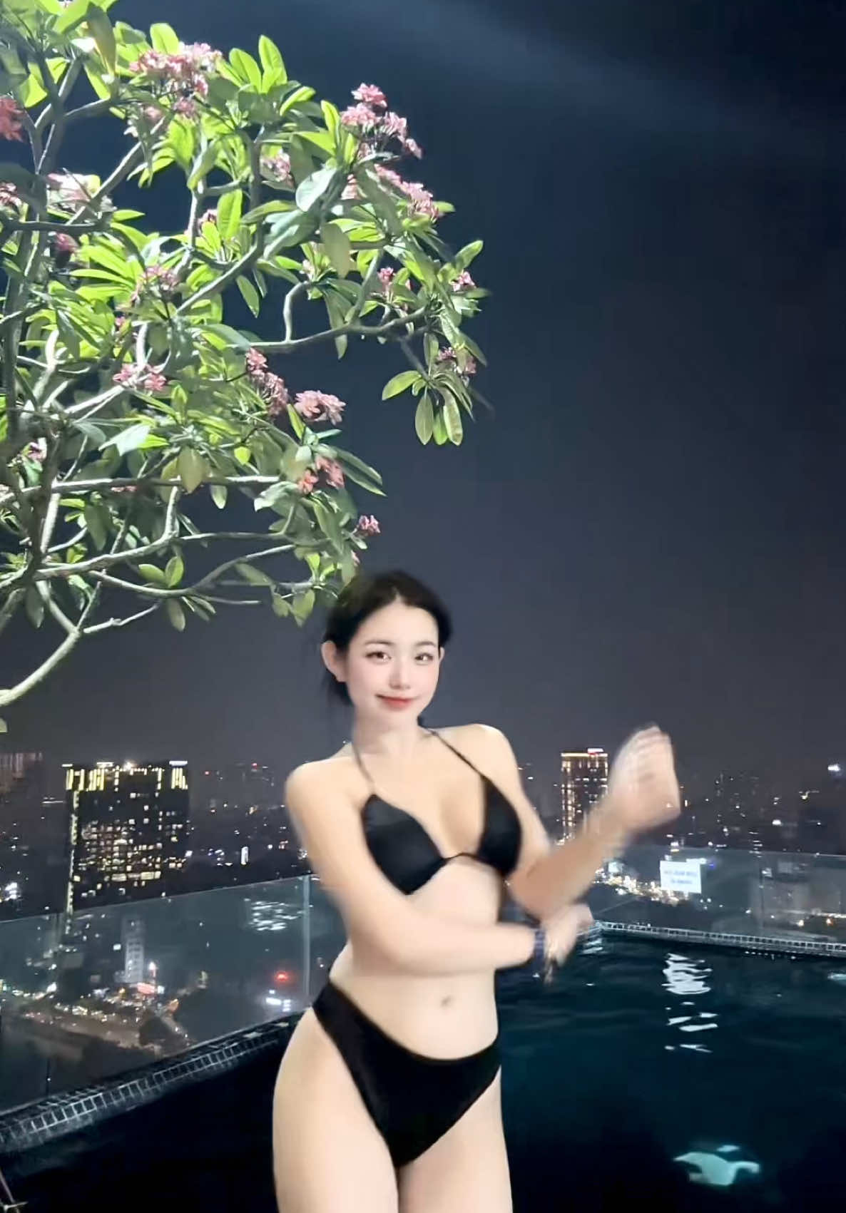 Đừng xem đến cuối …. 🫢