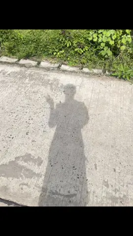 #เทรนด์วันนี้ #ถ่ายเงาตัวเอง #ฟีดดดシ #กดใจให้20 