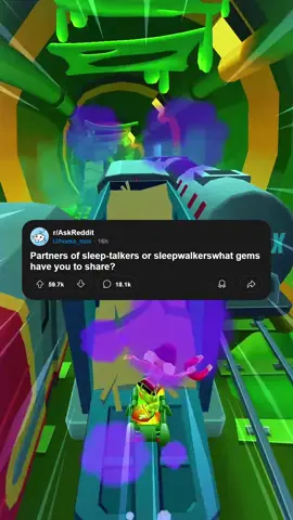 #reddit #askreddit #redditreadings #redditstoriestts #redditstories #reddit_tiktok 